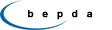 logo bepda
